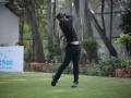 Tour Championship Golf: Shubhankar's 63 catapults him into the joint lead - Hindi News | Tour Championship Golf: Shubhankar's 63 catapults him into the joint lead | Latest other-sports News at Lokmattimes.com