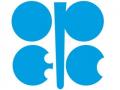 UAE exits OPEC, OPEC+ in big jolt to oil cartel - Hindi News | UAE exits OPEC, OPEC+ in big jolt to oil cartel | Latest business News at Lokmattimes.com