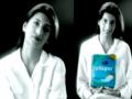 Smriti Irani shares her 25-yr-old advertisement on menstrual hygiene - Hindi News | Smriti Irani shares her 25-yr-old advertisement on menstrual hygiene | Latest entertainment News at Lokmattimes.com