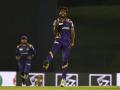 Sri Lanka's Nuwan Thushara tests positive for COVID-19 ahead of tour to Australia - Hindi News | Sri Lanka's Nuwan Thushara tests positive for COVID-19 ahead of tour to Australia | Latest cricket News at Lokmattimes.com