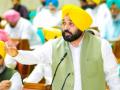 Punjab CM slams Akalis for 'diluting' state's claim on Chandigarh - Hindi News | Punjab CM slams Akalis for 'diluting' state's claim on Chandigarh | Latest politics News at Lokmattimes.com