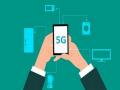 Telecom Service Providers to start 5G trials across India - Hindi News | Telecom Service Providers to start 5G trials across India | Latest national News at Lokmattimes.com