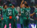 T20 WC: Pakistan gelling well as team, we have ticked all boxes, says Rizwan - Hindi News | T20 WC: Pakistan gelling well as team, we have ticked all boxes, says Rizwan | Latest cricket News at Lokmattimes.com