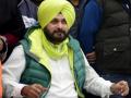 Entrepreneurship is the future of Punjab, says Sidhu - Hindi News | Entrepreneurship is the future of Punjab, says Sidhu | Latest politics News at Lokmattimes.com