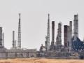 Saudi oil giant Aramco's net income in 2021 rose by 124% - Hindi News | Saudi oil giant Aramco's net income in 2021 rose by 124% | Latest politics News at Lokmattimes.com