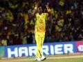 Bravo grooves to 'Champion' on daughter's birthday - Hindi News | Bravo grooves to 'Champion' on daughter's birthday | Latest cricket News at Lokmattimes.com