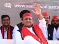 Akhilesh launches membership drive for party - Hindi News | Akhilesh launches membership drive for party | Latest politics News at Lokmattimes.com