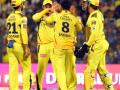 IPL 2023: Jadeja's three-fer, Rahane's blazing fifty help Chennai Super Kings thrash Mumbai Indians - Hindi News | IPL 2023: Jadeja's three-fer, Rahane's blazing fifty help Chennai Super Kings thrash Mumbai Indians | Latest other-sports News at Lokmattimes.com