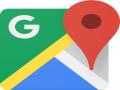 COVID-19: Google Maps rolls out new features to avoid crowds when using public transit - Hindi News | COVID-19: Google Maps rolls out new features to avoid crowds when using public transit | Latest technology News at Lokmattimes.com