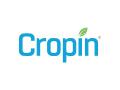 Cropin launches AI Labs; To bring predictive intelligence to every acre of the world's cultivable land - Hindi News | Cropin launches AI Labs; To bring predictive intelligence to every acre of the world's cultivable land | Latest business News at Lokmattimes.com