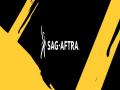 SAG-AFTRA 'extremely disappointed' with Grammy's rescheduling - Hindi News | SAG-AFTRA 'extremely disappointed' with Grammy's rescheduling | Latest entertainment News at Lokmattimes.com
