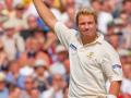 Shane Warne's room had blood stains on floor and bath towels, says report - Hindi News | Shane Warne's room had blood stains on floor and bath towels, says report | Latest cricket News at Lokmattimes.com
