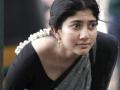Sai Pallavi's 'Gargi' gets its Censorship certificate - Hindi News | Sai Pallavi's 'Gargi' gets its Censorship certificate | Latest entertainment News at Lokmattimes.com