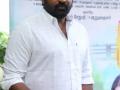 Vijay Sethupathi says Hindi audience doesn't take him seriously - Hindi News | Vijay Sethupathi says Hindi audience doesn't take him seriously | Latest entertainment News at Lokmattimes.com