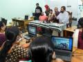 IT training begins for 88,000 Kerala primary school teachers - Hindi News | IT training begins for 88,000 Kerala primary school teachers | Latest technology News at Lokmattimes.com