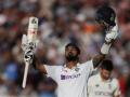 Lord's Test: Teammates applaud KL Rahul on return to dressing room - Hindi News | Lord's Test: Teammates applaud KL Rahul on return to dressing room | Latest cricket News at Lokmattimes.com