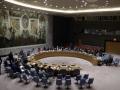 UNSC to hold emergency meeting on Russia's request - Hindi News | UNSC to hold emergency meeting on Russia's request | Latest international News at Lokmattimes.com
