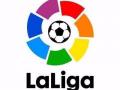 Six teams have chance to go top of table as La Liga returns - Hindi News | Six teams have chance to go top of table as La Liga returns | Latest football News at Lokmattimes.com