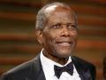 From Bahamas, With Love: Sidney Poitier signs off at 94 - Hindi News | From Bahamas, With Love: Sidney Poitier signs off at 94 | Latest entertainment News at Lokmattimes.com