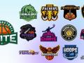 Elite Pro Basketball League: 204 player rosters announced for 12 teams - Hindi News | Elite Pro Basketball League: 204 player rosters announced for 12 teams | Latest other-sports News at Lokmattimes.com