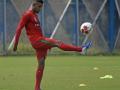 Great opportunity to develop football in Bangladesh: Jamal - Hindi News | Great opportunity to develop football in Bangladesh: Jamal | Latest football News at Lokmattimes.com