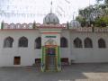 10 mosques, Dargaahs surrounding Ram Janmabhoomi echo harmony - Hindi News | 10 mosques, Dargaahs surrounding Ram Janmabhoomi echo harmony | Latest politics News at Lokmattimes.com