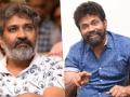 Rajamouli urged us to release 'Pushpa' across India: Sukumar - Hindi News | Rajamouli urged us to release 'Pushpa' across India: Sukumar | Latest entertainment News at Lokmattimes.com
