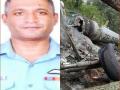 Shaurya Chakra awardee survivor can throw light on IAF chopper crash - Hindi News | Shaurya Chakra awardee survivor can throw light on IAF chopper crash | Latest national News at Lokmattimes.com