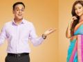 Sumeet Raghavan, Pariva Pranati share their thoughts on mental health for young kids - Hindi News | Sumeet Raghavan, Pariva Pranati share their thoughts on mental health for young kids | Latest entertainment News at Lokmattimes.com