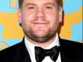 James Corden tests positive for Covid - Hindi News | James Corden tests positive for Covid | Latest entertainment News at Lokmattimes.com