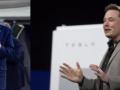 Musk condemns Trump, says 'constitution is greater than any president' - Hindi News | Musk condemns Trump, says 'constitution is greater than any president' | Latest technology News at Lokmattimes.com
