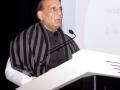 Rajnath Singh tests positive for Covid - Hindi News | Rajnath Singh tests positive for Covid | Latest health News at Lokmattimes.com