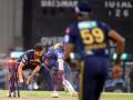 IPL 2023: Mohit, Noor, Shami star with ball as Gujarat pull off miraculous win over Lucknow - Hindi News | IPL 2023: Mohit, Noor, Shami star with ball as Gujarat pull off miraculous win over Lucknow | Latest cricket News at Lokmattimes.com