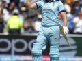 Bairstow looks to win back wicket-keeping role in longest format - Hindi News | Bairstow looks to win back wicket-keeping role in longest format | Latest cricket News at Lokmattimes.com