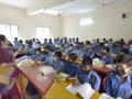 Bangladesh: Primary teachers stop work, demand better pay scale and promotion - Hindi News | Bangladesh: Primary teachers stop work, demand better pay scale and promotion | Latest international News at Lokmattimes.com