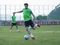 FIFA World Cup: Messi was someone we had never experienced, says his youth team captain and FC Goa defender, Marc Valiente - Hindi News | FIFA World Cup: Messi was someone we had never experienced, says his youth team captain and FC Goa defender, Marc Valiente | Latest football News at Lokmattimes.com