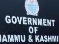 J&K govt dismisses 3 employees for 'anti-national activities' - Hindi News | J&K govt dismisses 3 employees for 'anti-national activities' | Latest politics News at Lokmattimes.com