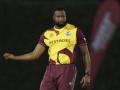 Pollard to lead West Indies in limited-overs series against Ireland, England - Hindi News | Pollard to lead West Indies in limited-overs series against Ireland, England | Latest cricket News at Lokmattimes.com