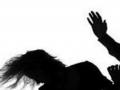 Kerala boy tries to kill father for scolding him - Hindi News | Kerala boy tries to kill father for scolding him | Latest national News at Lokmattimes.com