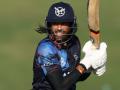 T20 World Cup: Wiese's fifty powers Namibia to 6-wicket win over Netherlands - Hindi News | T20 World Cup: Wiese's fifty powers Namibia to 6-wicket win over Netherlands | Latest cricket News at Lokmattimes.com
