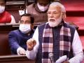 India took a leadership role during Covid pandemic: PM Modi - Hindi News | India took a leadership role during Covid pandemic: PM Modi | Latest health News at Lokmattimes.com