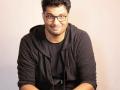 Gursimran Khamba: Had to beg restaurants to give us space to tell jokes - Hindi News | Gursimran Khamba: Had to beg restaurants to give us space to tell jokes | Latest entertainment News at Lokmattimes.com