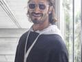 Vidyut Jammwal explains what 'Agni Pariksha' means to him - Hindi News | Vidyut Jammwal explains what 'Agni Pariksha' means to him | Latest entertainment News at Lokmattimes.com