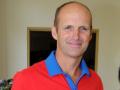 Gary Kirsten lifts lid on how he landed Team India job in 2008 - Hindi News | Gary Kirsten lifts lid on how he landed Team India job in 2008 | Latest cricket News at Lokmattimes.com