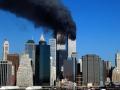 Families of 9/11 victims stake claim to $7 bn of Afghan frozen funds in US - Hindi News | Families of 9/11 victims stake claim to $7 bn of Afghan frozen funds in US | Latest politics News at Lokmattimes.com