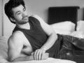 Karan Deol: I want to break the shackles and create my own identity in the industry - Hindi News | Karan Deol: I want to break the shackles and create my own identity in the industry | Latest entertainment News at Lokmattimes.com