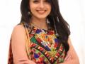 Shrenu Parikh hints at impending twists as 'Maitree' takes a 6-year leap - Hindi News | Shrenu Parikh hints at impending twists as 'Maitree' takes a 6-year leap | Latest entertainment News at Lokmattimes.com