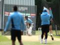 WTC Final: Indian batters will have to work on bat speed, says Gavaskar on switching from T20 to Test cricket - Hindi News | WTC Final: Indian batters will have to work on bat speed, says Gavaskar on switching from T20 to Test cricket | Latest cricket News at Lokmattimes.com