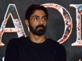 Arjun Rampal: Dream of working in period film fulfilled with 'The Battle Of Bhima Koregaon' - Hindi News | Arjun Rampal: Dream of working in period film fulfilled with 'The Battle Of Bhima Koregaon' | Latest lifestyle News at Lokmattimes.com