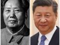 Growing fears of a Mao Zedong-style personality cult around Xi Jinping - Hindi News | Growing fears of a Mao Zedong-style personality cult around Xi Jinping | Latest politics News at Lokmattimes.com